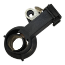 PORTAESCOBILLAS ALTERNADOR DELCO 24SI /28SI FREIGJTLINER | REF: IR81081, MCP-733, HD-733