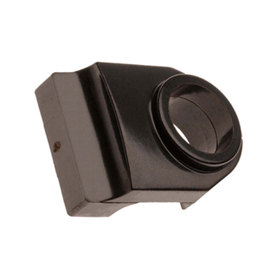 AISLANTE INTERNO DE BOBINAS 37MT