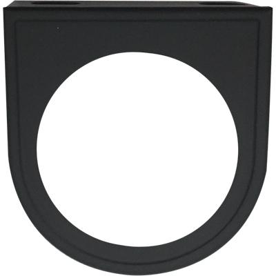 PANEL UNIDAD MARCADORES 52MM