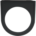 PANEL UNIDAD MARCADORES 52MM