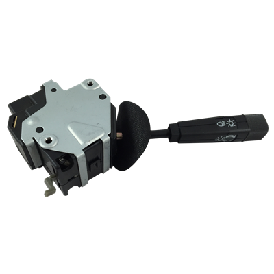 SWITCH PALANCA DIRECCIONAL RENAULT 9 18 TIPO TORICA 212321-0073