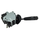 SWITCH PALANCA DIRECCIONAL RENAULT 9 18 TIPO TORICA 212321-0073