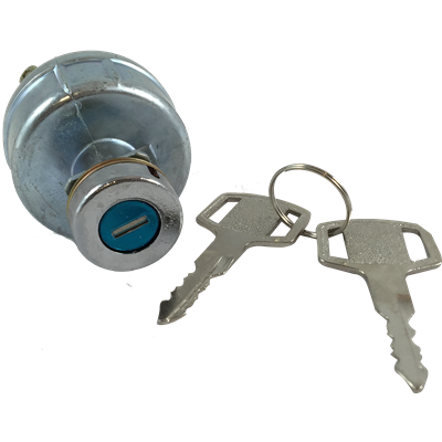 SWITCH ENCENDIDO UNIVERSAL TIPO PESADO CON PRE-CALENTAMIENTO.212321-0059