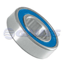 RODAMIENTO 6002-2RS 9*15*32MM MOTOCICLETA VEHICULO