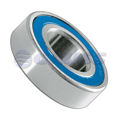 RODAMIENTO 6003-2RS 10*17*35MM MOTOCICLETA VEHICULO