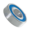 RODAMIENTO 6203-2RS 12*17*40MM MOTOCICLETA VEHICULO