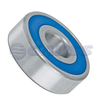 RODAMIENTO 6302-2RS 13*15*42MM MOTOCICLETA VEHICULO