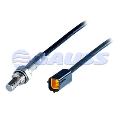 SENSOR OXIGENO (O2) CHEVROLET SPARK 7.24 SAIL-KIA SPORTAGE 