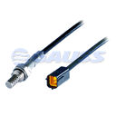SENSOR OXIGENO (O2) CHEVROLET SPARK 7.24 SAIL-KIA SPORTAGE 