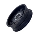 POLEA TENSORA CHEVROLET CORSA 1.8 COBALT 1.8