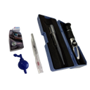 KIT PARA DIAGNOSTICAR ESTADO DEL AD BLUE