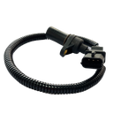 SENSOR CIGUEÑAL (CKP) HYUNDAI SANTA FE TUCSON KIA SPORTAGE 2003>2011 3 P