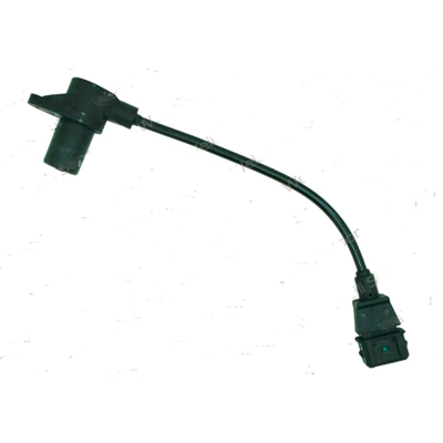 SENSOR CIGUEÑAL (CKP) KIA SPORTAGE 1995-2002 3 P