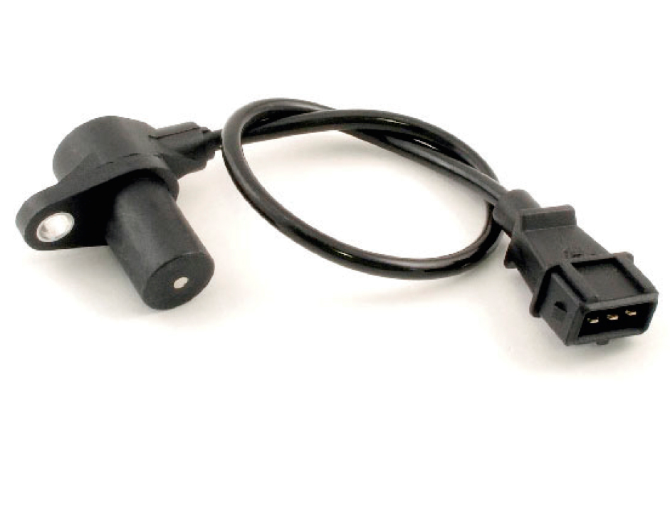 SENSOR CIGUEÑAL (CKP) KIA SPORTAGE