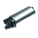 BOMBA ELECTRICA YAMAHA FZ 150 FAZER 150 YBR 150 17 20