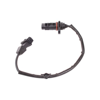 SENSOR EJE DE LEVAS (CMP) HYUNDAI IX35 2.0 2010 SANTAFE 2.4 4X4 1200>2012 SOUL SONATA KIA SPORTAGE 2.0 CARENS