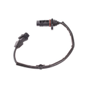 SENSOR EJE DE LEVAS (CMP) HYUNDAI IX35 2.0 2010 SANTAFE 2.4 4X4 1200>2012 SOUL SONATA KIA SPORTAGE 2.0 CARENS