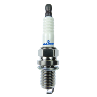 BUJIA DAEWOO LANOS NUBIRA HYUNDAI ACCENT VERNA GIRO ATOS GETZ PEUGEOT 206 1.4 AVEO OPTRA, KIA ELANTRA SPORTAGE MAZDA 2 FR8DI