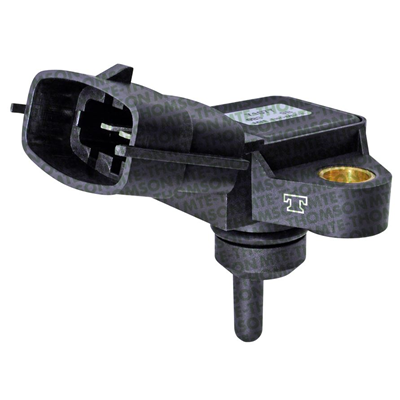 SENSOR PRESION MULTIPLE (MAP) HYUNDAI TUCSON 2.0 ELANTRA 1.8 2.0 SANTAFE 2.4 VELOSTER 1.6 KIA CERATO SOUL 1.6 SPORTAGE 2.0 4P