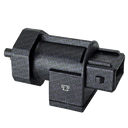 SENSOR VELOCIDAD (VSS) HYUNDAI ATOS 1.0 ACCENT 1.5 ELANTRA 2.0 TUCSON 2.0 KIA CARENS 2.0 SPORTAGE 2.0 3P