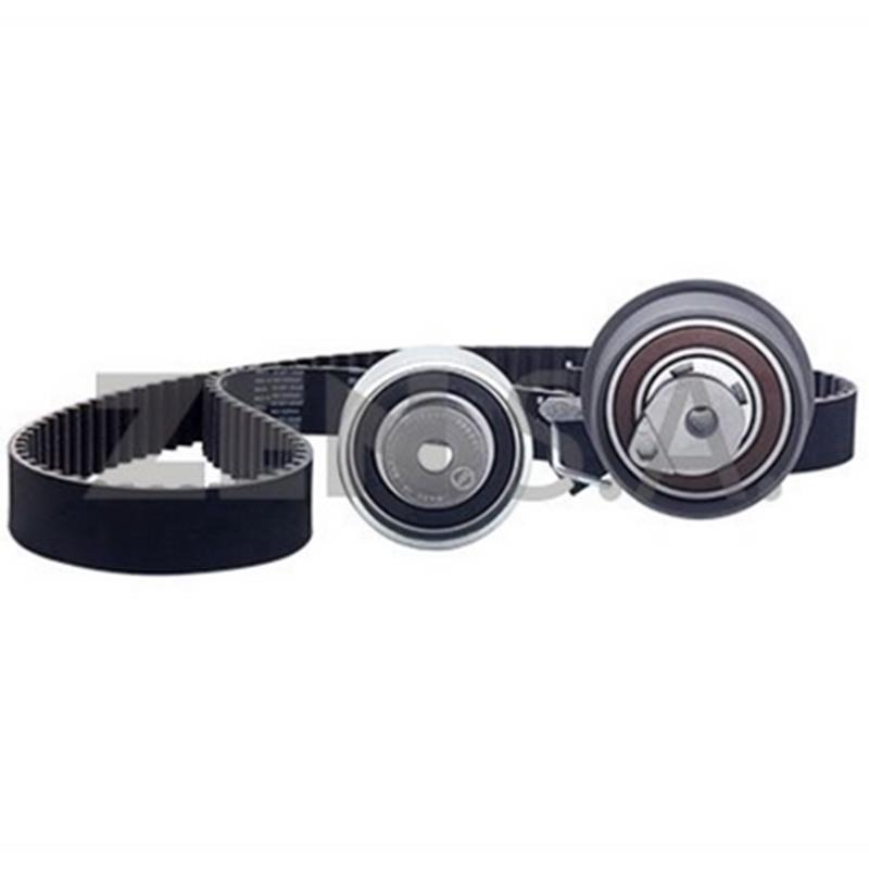 KIT DISTRIBUCION HYUNDAI TUCSON I30 ELANTRA KIA CARENS CERATO SPORTAGE 2431223201 2441023050 2481023050 2481023400 2481023500