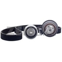 KIT DISTRIBUCION HYUNDAI TUCSON I30 ELANTRA KIA CARENS CERATO SPORTAGE 2431223201 2441023050 2481023050 2481023400 2481023500