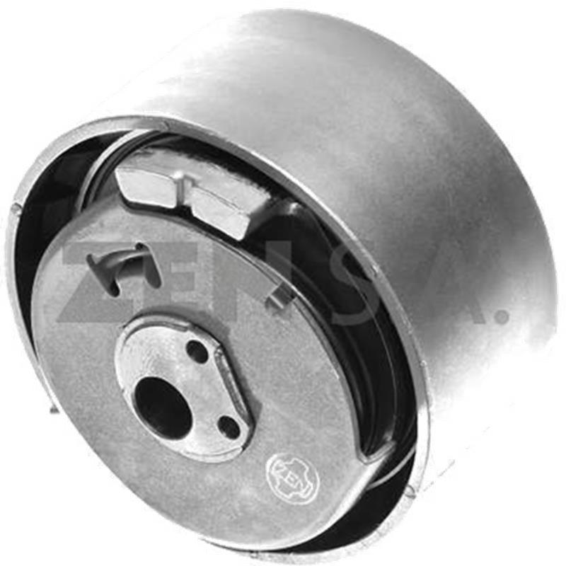 PATIN TENSOR FIAT PALIO 1.3 SIENA