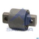 BUJE CORBATIN TEMPLETE SUSPENSION 3 1/2 R309324 10