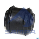 BUJE SUSPENSION NEWAY ADZ-246 LATERAL