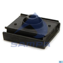 SOPORTE MOTOR DELANTERO INTERNATIONAL 7400 7600 9400 TODAS