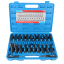 HERRAMIENTA UNIVERSAL PARA TERMINALES ELECTRICOS MMT21003-8 MOTOCICLETA Y VEHICULO  