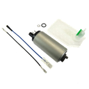 BOMBA ELECTRICA HONDA NXR MIX YAMAHA XTZ 250 YS250 FAZER