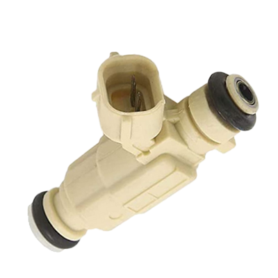 INYECTOR HYUNDAI TUCSON 2.0L KIA SPORTAGE 2.0L 4 ORIFICIOS