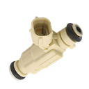 INYECTOR HYUNDAI TUCSON 2.0L KIA SPORTAGE 2.0L 4 ORIFICIOS