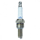 BUJÍA GV8R04 SUZUKI(GN125) BAJAJ(PULSAR180UG) CAJAX10 UNID. MOTOCICLETA