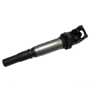 BOBINA ENCENDIDO BMW MINI COOPER 09-16 PEUGEOT 208 1.6 308 1.6 408 1.6  3P GC4293 SD-5018 0221504800