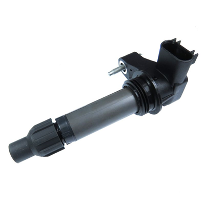 BOBINA ENCENDIDO CHEVROLET CAPTIVA 3.0 3.2 3.6  V6 2006  TRAVERSE 3.6 4PINES GC4151 SD-5061