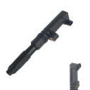 BOBINA ENCENDIDO RENAULT MEGANE TODOS CLIO 1.6 KANGOO   GC4134 1.6  0986221045 SD-5031 SD-5042