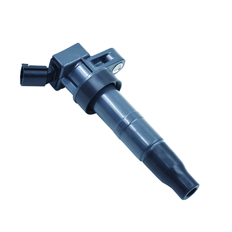 BOBINA ENCENDIDO HYUNDAI SANTAFE 2.7 13 15 TUCSON 2.0 10 15 - KIA CERATO FORTE 10 14 SPORTAGE 2 P GC4280 SD-5215  LEIG131