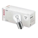 BOMBILLO MINIATURA 1141 BA15S 12V 21W DIRECCIONAL ECO LINE STD CAJA X 10 1987302811 7506 1057 12498 