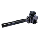 BOBINA ENCENDIDO CHEVROLET DMAX 3.5 RODEO TROPEER 3.2L HITACHI  GC4325 3P