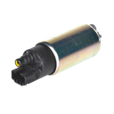 BOMBA ELECTRICA UNIVERSAL TIPO 2068 PICO NEGRO CORRUGADO GI3802A 0580454001 0580454001