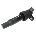 BOBINA ENCENDIDO HYUNDAI GRAND I10 1.0 11 14 KIA PICANTO ION 1.0 11 14 2 P GC4274 SD-5182 LEIG217