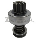 BENDIX DONG FENG CAMIONES T-10 SPL11