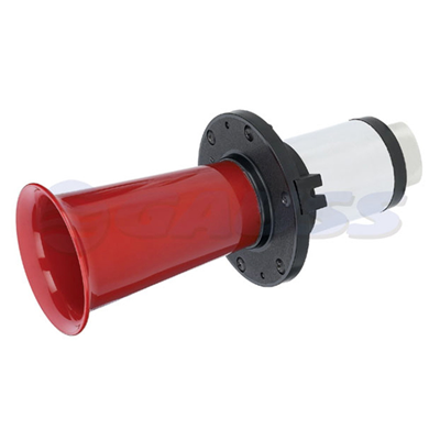 PITO AIRE 12V COLOR 105DB 115