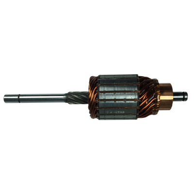 INDUCIDO FIAT UNO PALIO STRADA TIPO BOSCH RELACIONADO 0.9KW 12V 10 ESTRIAS