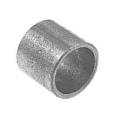 BUJE ARRANQUE 28MT ( LADO BENDIX )