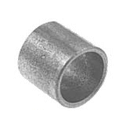 BUJE ARRANQUE 28MT ( LADO BENDIX )