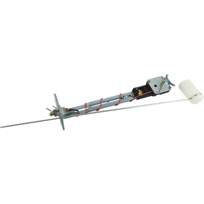 FLOTADOR MARCADOR GASOLINA SIN KIT