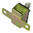 RESISTENCIA TERMICA TIPO POLLAK 12V 30 AMP